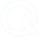 QPO Soft | logo