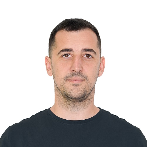 QPO Soft | Tomislav Kaljević