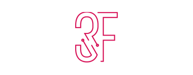 QPO Soft | D3EIF GmbH
